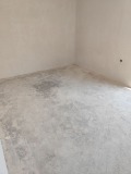 Продава МНОГОСТАЕН, град Кърджали, Възрожденци • 99900 € • 26358281 8 — Holmes.bg Продава МНОГОСТАЕН, град Кърджали, Възрожденци • 99900 € • 26358281 8