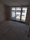 Продава МНОГОСТАЕН, град Кърджали, Възрожденци • 99900 € • 26358281 2 — Holmes.bg Продава МНОГОСТАЕН, град Кърджали, Възрожденци • 99900 € • 26358281 2
