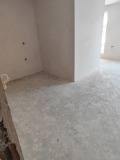 Продава МНОГОСТАЕН, град Кърджали, Възрожденци • 99900 € • 26358281 3 — Holmes.bg Продава МНОГОСТАЕН, град Кърджали, Възрожденци • 99900 € • 26358281 3