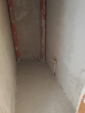 Продава МНОГОСТАЕН, град Кърджали, Възрожденци • 99900 € • 26358281 11 — Holmes.bg Продава МНОГОСТАЕН, град Кърджали, Възрожденци • 99900 € • 26358281 11