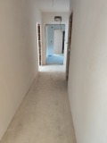Продава МНОГОСТАЕН, град Кърджали, Възрожденци • 99900 € • 26358281 13 — Holmes.bg Продава МНОГОСТАЕН, град Кърджали, Възрожденци • 99900 € • 26358281 13