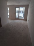Продава МНОГОСТАЕН, град Кърджали, Възрожденци • 99900 € • 26358281 1 — Holmes.bg Продава МНОГОСТАЕН, град Кърджали, Възрожденци • 99900 € • 26358281 1