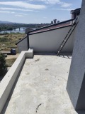 Продава МНОГОСТАЕН, град Кърджали, Възрожденци • 99900 € • 26358281 14 — Holmes.bg Продава МНОГОСТАЕН, град Кърджали, Възрожденци • 99900 € • 26358281 14