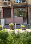 Продава МАГАЗИН, град София, Център • 700000 € • 59253502 2 — Holmes.bg Продава МАГАЗИН, град София, Център • 700000 € • 59253502 2