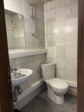 Продава МАГАЗИН, град София, Център • 700000 € • 59253502 7 — Holmes.bg Продава МАГАЗИН, град София, Център • 700000 € • 59253502 7