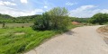Продава ПАРЦЕЛ, град Русе, Басарбово • 26000 € • 37633696 1 — Holmes.bg Продава ПАРЦЕЛ, град Русе, Басарбово • 26000 € • 37633696 1