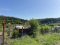 Продава ПАРЦЕЛ, град Русе, Басарбово • 26000 € • 37633696 4 — Holmes.bg Продава ПАРЦЕЛ, град Русе, Басарбово • 26000 € • 37633696 4
