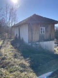 Продава ПАРЦЕЛ, област София, с. Луково • 27000 € • 31932742 1 — Holmes.bg Продава ПАРЦЕЛ, област София, с. Луково • 27000 € • 31932742 1