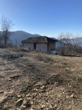 Продава ПАРЦЕЛ, област София, с. Луково • 27000 € • 31932742 3 — Holmes.bg Продава ПАРЦЕЛ, област София, с. Луково • 27000 € • 31932742 3