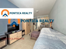 1-СТАЕН, 29 m2 - Holmes.bg 1-СТАЕН, 29 m2