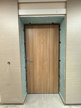 Продава 2-СТАЕН | Imot.bg — малка снимка 10