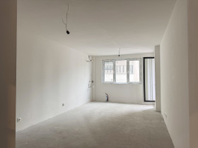 Продава 2-СТАЕН | Imot.bg — малка снимка 2