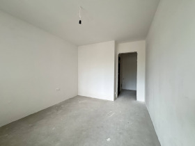 Продава 2-СТАЕН | Imot.bg — малка снимка 6