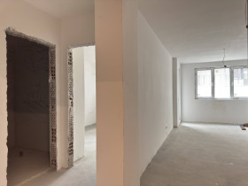 Продава 2-СТАЕН | Imot.bg — малка снимка 11