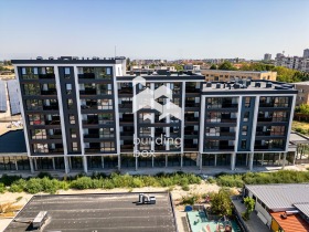 2-СТАЕН, 87 m2 - Holmes.bg 2-СТАЕН, 87 m2