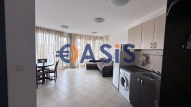 2-СТАЕН, 60 m2 - Holmes.bg 2-СТАЕН, 60 m2