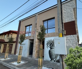 Обява Продава 3-СТАЕН,град София, Дружба 2