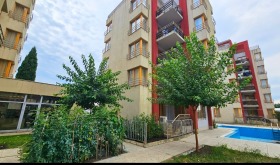 3-СТАЕН, 74 m2 - Holmes.bg 3-СТАЕН, 74 m2