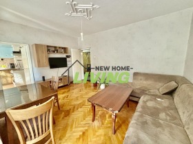 Продава Многостаен, град Пловдив