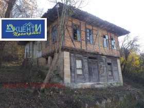 Продажба на имоти в с. Палици, област Велико Търново - изображение 5 