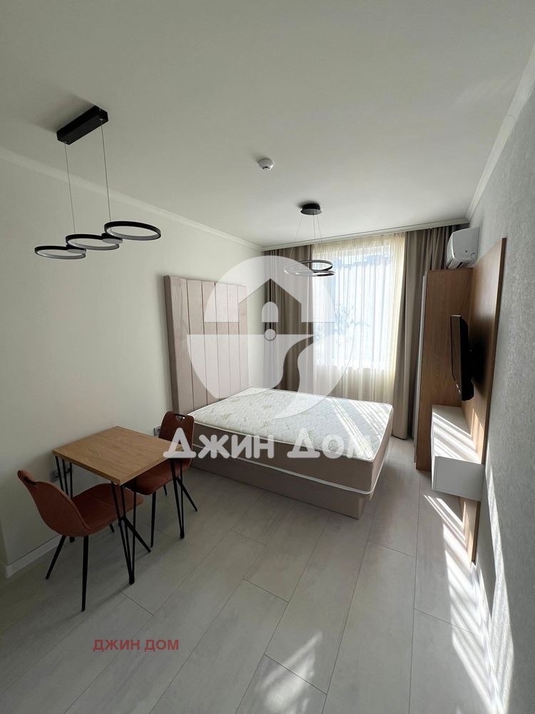 Продава 1-СТАЕН, област Бургас, к.к. Слънчев бряг • 54000 € / 105614.82 лв. • 37133664 1 — Holmes.bg Продава 1-СТАЕН, област Бургас, к.к. Слънчев бряг • 54000 € / 105614.82 лв. • 37133664 1