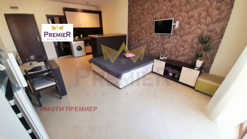 Продава 1-СТАЕН, област Бургас, к.к. Слънчев бряг • 77000 € • 13364334 1 — Holmes.bg Продава 1-СТАЕН, област Бургас, к.к. Слънчев бряг • 77000 € • 13364334 1