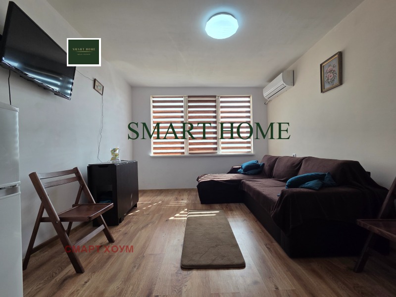 Продава 2-СТАЕН, град Велико Търново, Акация • 89500 € • 63675848 1 — Holmes.bg Продава 2-СТАЕН, град Велико Търново, Акация • 89500 € • 63675848 1