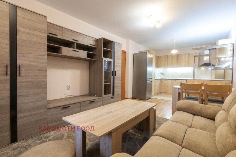 Продава 3-СТАЕН, град София, Център • 315000 € / 616086.45 лв. • 88246477 1 — Holmes.bg Продава 3-СТАЕН, град София, Център • 315000 € / 616086.45 лв. • 88246477 1