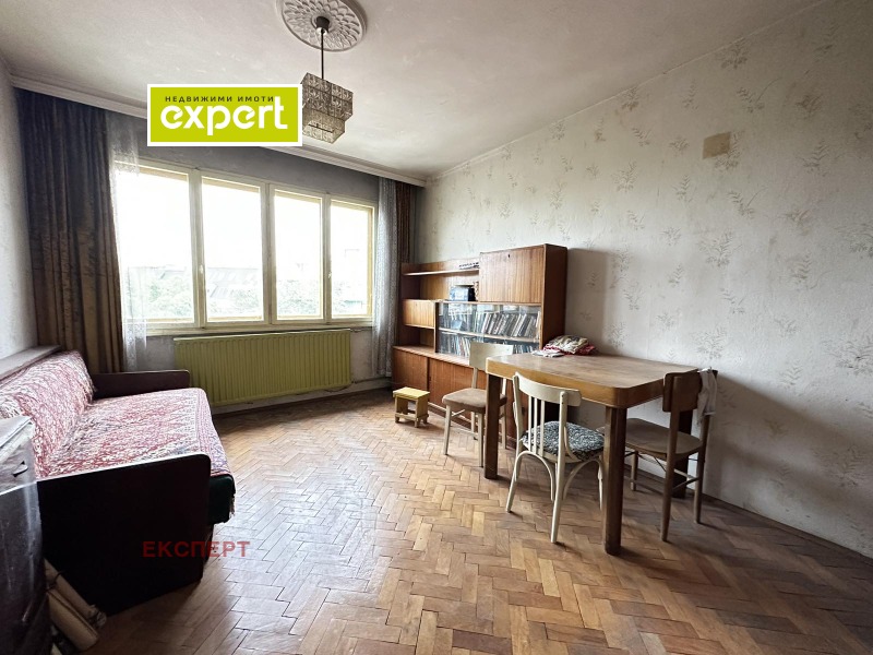 Продава 3-СТАЕН, град Плевен, Идеален център • 105000 € / 205362.15 лв. • 14240891 1 — Holmes.bg Продава 3-СТАЕН, град Плевен, Идеален център • 105000 € / 205362.15 лв. • 14240891 1