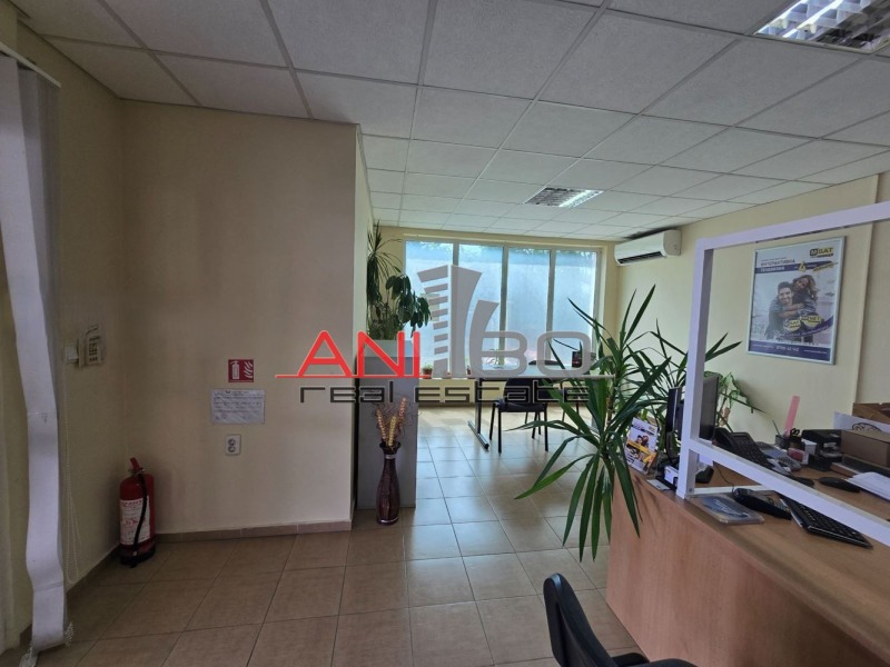 Продава ОФИС, град Варна, Виница • 74000 € • 68961084 1 — Holmes.bg Продава ОФИС, град Варна, Виница • 74000 € • 68961084 1