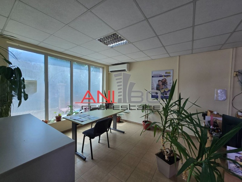 Продава ОФИС, град Варна, Виница • 74000 € / 144731.42 лв. • 68961084 1 — Holmes.bg Продава ОФИС, град Варна, Виница • 74000 € / 144731.42 лв. • 68961084 1
