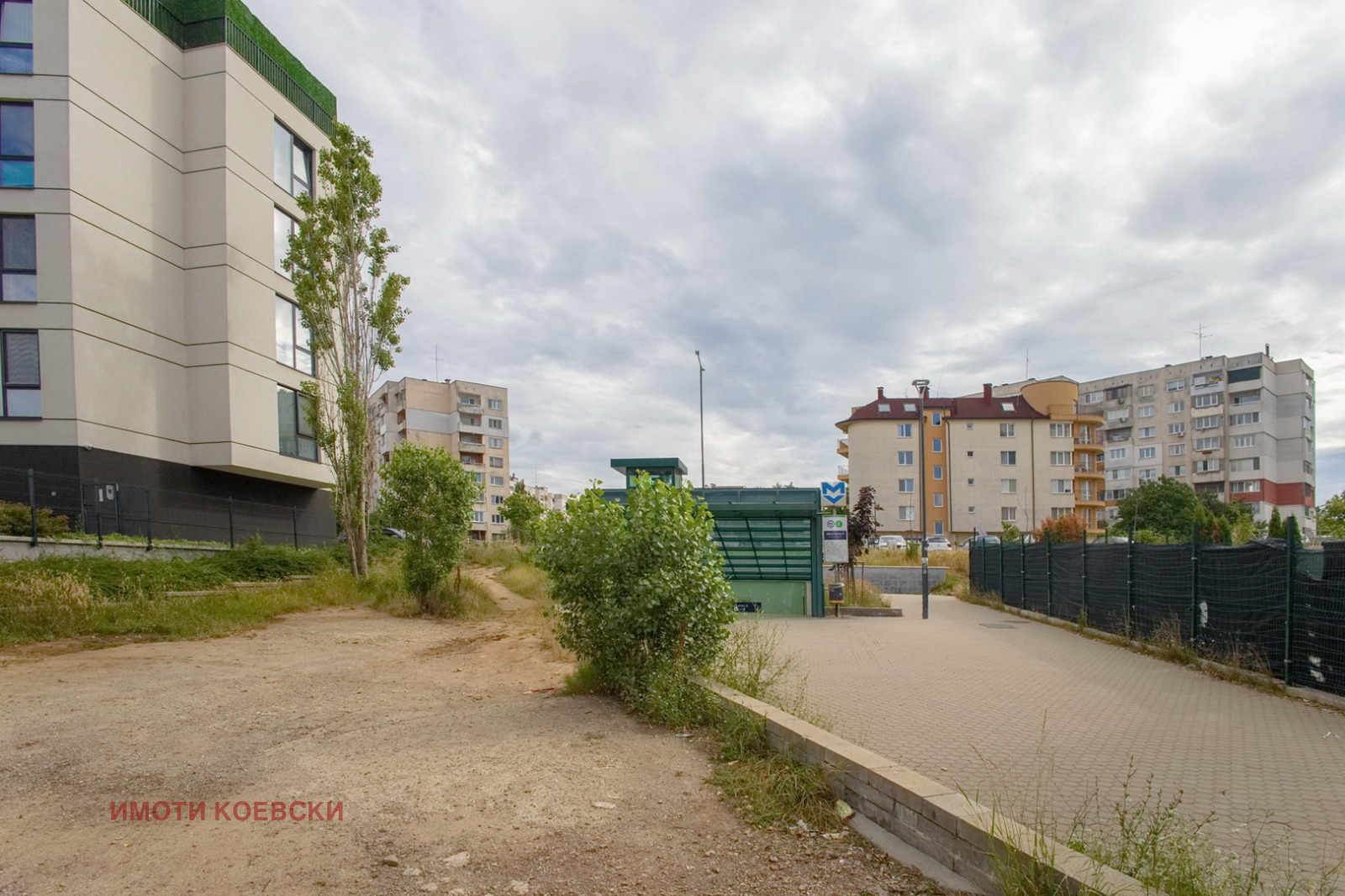 Продава 2-стаен град София , Овча купел 2 , 60 кв.м | 65353436 — Imoti.com Продава 2-стаен град София , Овча купел 2 , 60 кв.м | 65353436