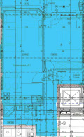 Продава 2-СТАЕН, град София, Дружба 1 • 220000 € / 430282.60 лв. • 82686408 3 — Holmes.bg Продава 2-СТАЕН, град София, Дружба 1 • 220000 € / 430282.60 лв. • 82686408 3