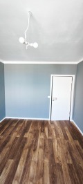 Продава 2-СТАЕН, град София, Дружба 1 • 220000 € / 430282.60 лв. • 82686408 2 — Holmes.bg Продава 2-СТАЕН, град София, Дружба 1 • 220000 € / 430282.60 лв. • 82686408 2