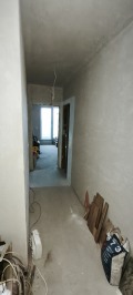 Продава 2-СТАЕН, град София, Дружба 1 • 220000 € / 430282.60 лв. • 82686408 8 — Holmes.bg Продава 2-СТАЕН, град София, Дружба 1 • 220000 € / 430282.60 лв. • 82686408 8