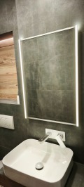 Продава 2-СТАЕН, град София, Дружба 1 • 220000 € / 430282.60 лв. • 82686408 6 — Holmes.bg Продава 2-СТАЕН, град София, Дружба 1 • 220000 € / 430282.60 лв. • 82686408 6