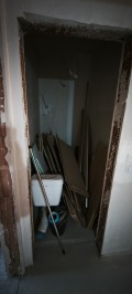 Продава 2-СТАЕН, град София, Дружба 1 • 220000 € / 430282.60 лв. • 82686408 7 — Holmes.bg Продава 2-СТАЕН, град София, Дружба 1 • 220000 € / 430282.60 лв. • 82686408 7