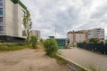 Продава 2-стаен град София , Овча купел 2 , 60 кв.м | 65353436 — Imoti.com Продава 2-стаен град София , Овча купел 2 , 60 кв.м | 65353436