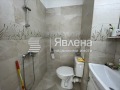 Продава 2-СТАЕН, град София, Дружба 1 • 117000 € / 228832.11 лв. • 29788012 4 — Holmes.bg Продава 2-СТАЕН, град София, Дружба 1 • 117000 € / 228832.11 лв. • 29788012 4