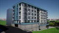 Продава 2-СТАЕН, град Велико Търново, Бузлуджа • 77863 € • 85541515 2 — Holmes.bg Продава 2-СТАЕН, град Велико Търново, Бузлуджа • 77863 € • 85541515 2