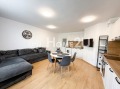 Продава 3-СТАЕН, град Варна, Колхозен пазар • 174990 € / 342250.69 лв. • 78345833 2 — Holmes.bg Продава 3-СТАЕН, град Варна, Колхозен пазар • 174990 € / 342250.69 лв. • 78345833 2