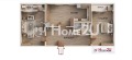 Продава 3-стаен град Бургас , Лазур , 65 кв.м | 27143740 — Imoti.com Продава 3-стаен град Бургас , Лазур , 65 кв.м | 27143740