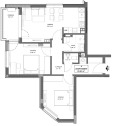 Продава 3-стаен град София , Обеля 2 , 102 кв.м | 28323385 — Imoti.com Продава 3-стаен град София , Обеля 2 , 102 кв.м | 28323385