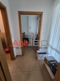Продава ОФИС, град Варна, Виница • 74000 € / 144731.42 лв. • 68961084 5 — Holmes.bg Продава ОФИС, град Варна, Виница • 74000 € / 144731.42 лв. • 68961084 5
