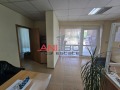 Продава ОФИС, град Варна, Виница • 74000 € / 144731.42 лв. • 68961084 8 — Holmes.bg Продава ОФИС, град Варна, Виница • 74000 € / 144731.42 лв. • 68961084 8