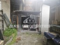 Продава КЪЩА, град София, Център • 93000 € / 181892.19 лв. • 92201153 14 — Holmes.bg Продава КЪЩА, град София, Център • 93000 € / 181892.19 лв. • 92201153 14