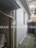 Продава КЪЩА, град София, Център • 93000 € / 181892.19 лв. • 92201153 10 — Holmes.bg Продава КЪЩА, град София, Център • 93000 € / 181892.19 лв. • 92201153 10