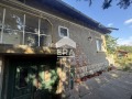 Продава КЪЩА, област Русе, гр. Мартен • 82900 € • 45278736 9 — Holmes.bg Продава КЪЩА, област Русе, гр. Мартен • 82900 € • 45278736 9