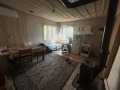Продава КЪЩА, област Русе, гр. Мартен • 82900 € • 45278736 6 — Holmes.bg Продава КЪЩА, област Русе, гр. Мартен • 82900 € • 45278736 6