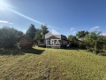 Продава КЪЩА, област Русе, гр. Мартен • 82900 € • 45278736 4 — Holmes.bg Продава КЪЩА, област Русе, гр. Мартен • 82900 € • 45278736 4